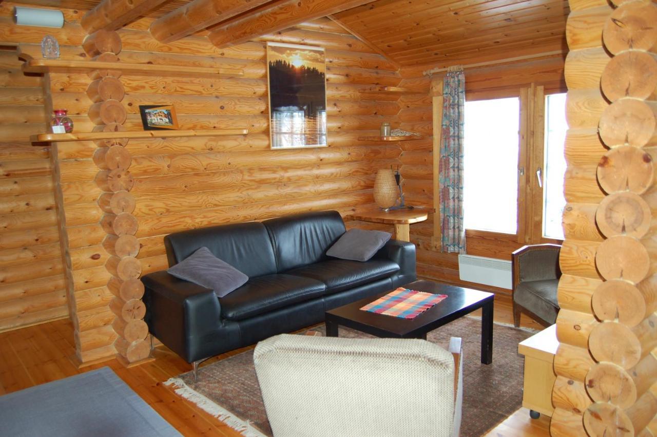 Chalet De Llivia Estavar Esterno foto