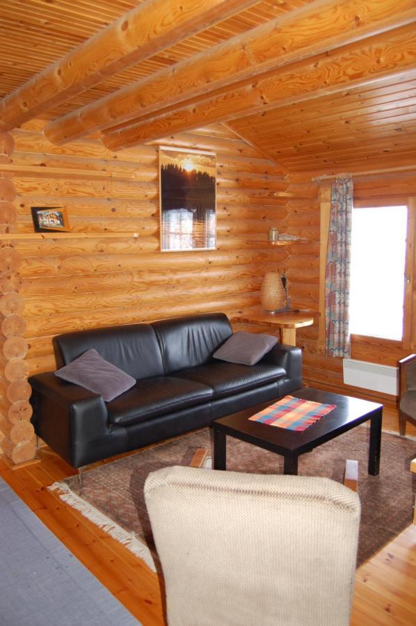 Chalet De Llivia Estavar Esterno foto
