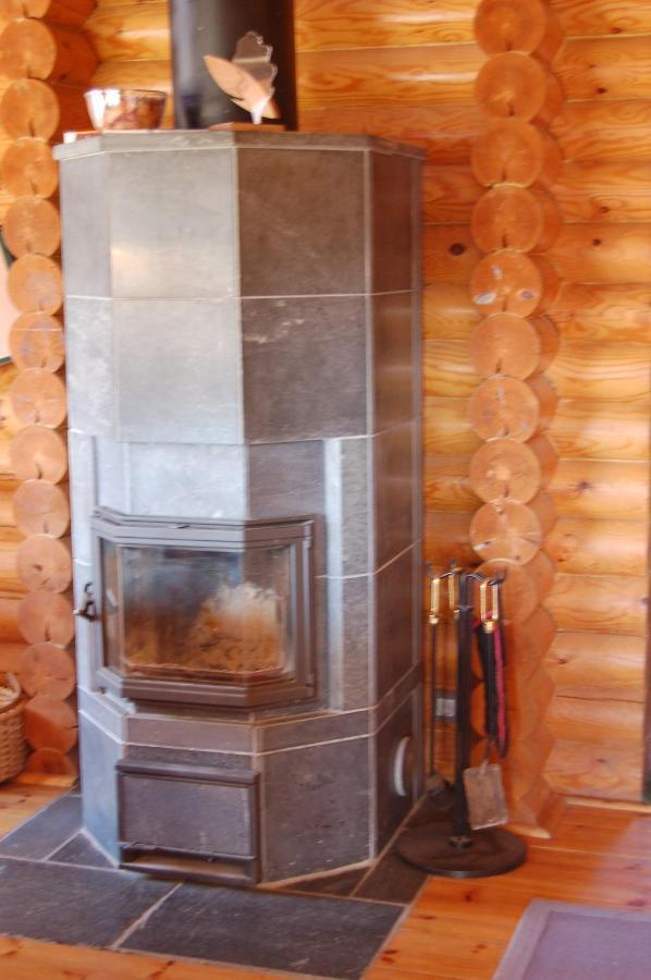 Chalet De Llivia Estavar Esterno foto