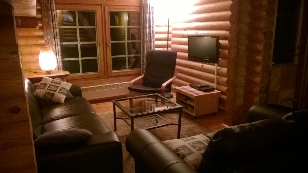 Chalet De Llivia Estavar Esterno foto